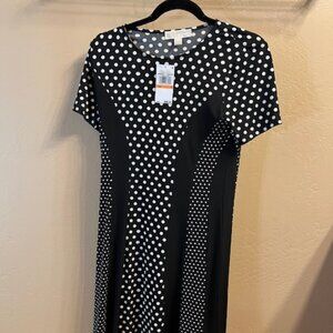 Michael Kors dresses